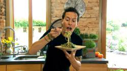Vegan and Vegetarian Recipes